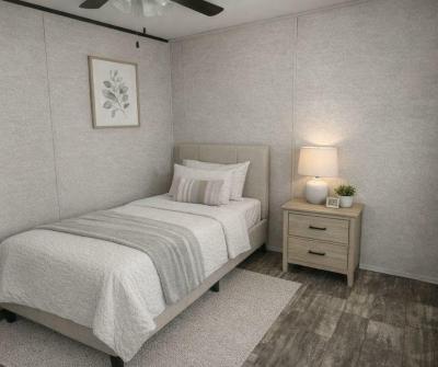 Photo 3 of 14 of home located at 1250 Lakeview Drive #18 Deland, FL 32720