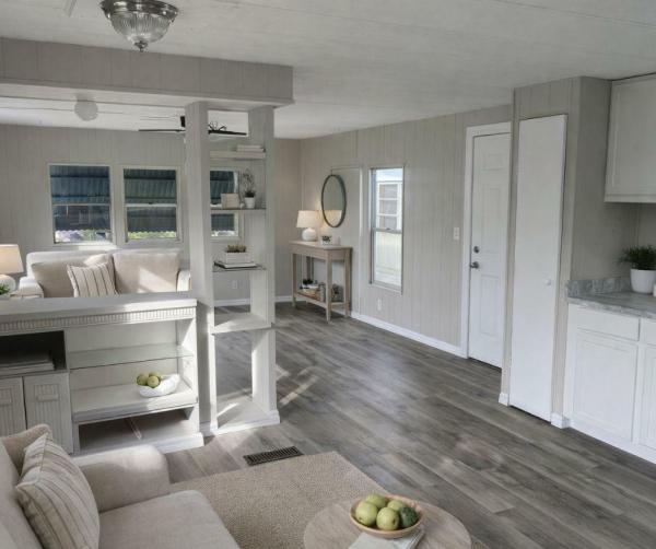 1978 Unknown HS  Home