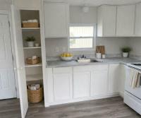 1978 Unknown HS  Home