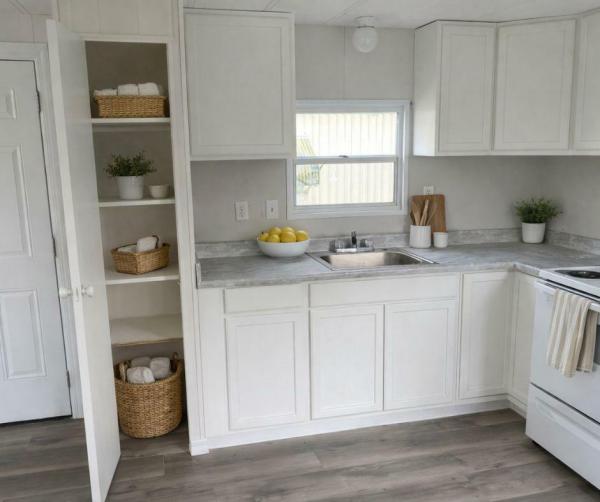 1978 Unknown HS  Home