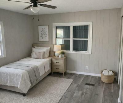 Photo 4 of 13 of home located at 1250 Lakeview Drive #36 Deland, FL 32720