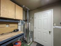 1989 Park Model Manufactured Home