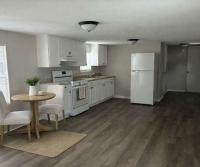 1982 ALLA Unknown  Home