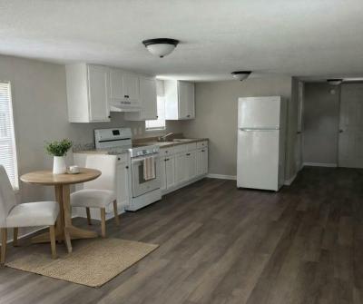 Photo 2 of 9 of home located at 10166 103rd Street, Lot #3 Jacksonville, FL 32210