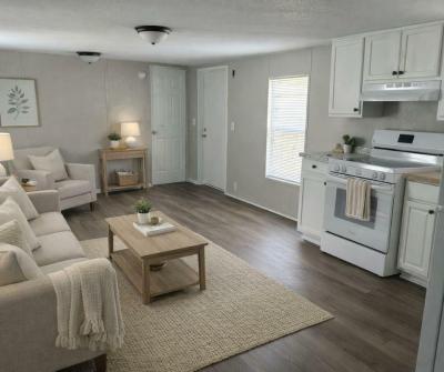 Photo 3 of 9 of home located at 10166 103rd Street, Lot #3 Jacksonville, FL 32210