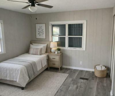 Photo 4 of 9 of home located at 10166 103rd Street, Lot #3 Jacksonville, FL 32210