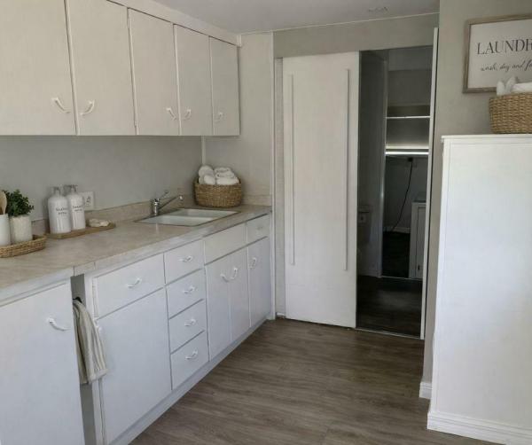 1982 ALLA Unknown  Home