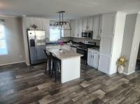 2026 MANSION 136 ELITE SERIES  Home