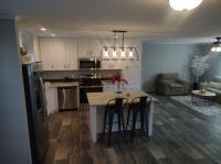 2026 MANSION 136 ELITE SERIES  Home