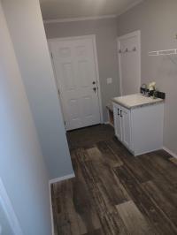 2026 MANSION 136 ELITE SERIES  Home