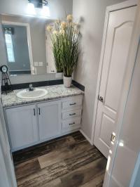 2026 MANSION 136 ELITE SERIES  Home