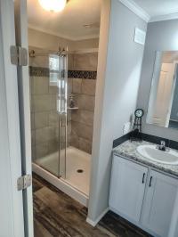 2026 MANSION 136 ELITE SERIES  Home