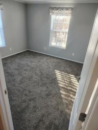 2026 MANSION 136 ELITE SERIES  Home