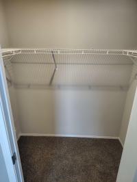 2026 MANSION 136 ELITE SERIES  Home