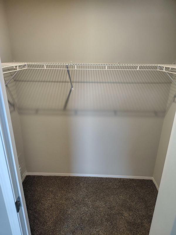 2026 MANSION 136 ELITE SERIES  Home