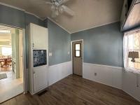 1989 Park Model Manufactured Home