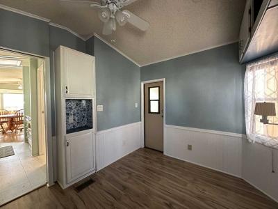 Photo 5 of 20 of home located at 480 S Rainbow St #38 Star Valley, AZ 85541