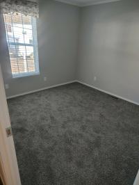 2026 MANSION 136 ELITE SERIES  Home