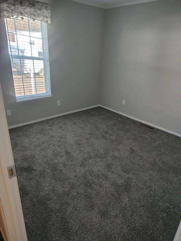 2026 MANSION 136 ELITE SERIES  Home