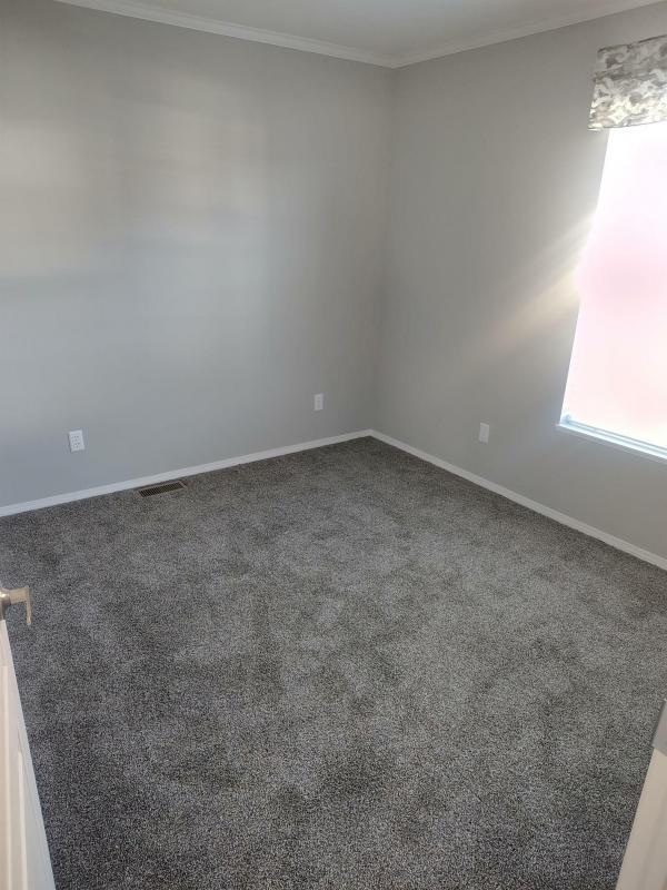 2026 MANSION 136 ELITE SERIES  Home