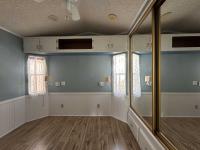 1989 Park Model Manufactured Home