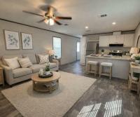 2025 Champion - Lake City PRIME  Home