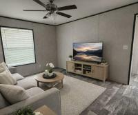 2025 Champion - Lake City PRIME  Home