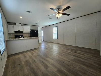 Photo 2 of 11 of home located at 1022 Myakka Drive North Fort Myers, FL 33917