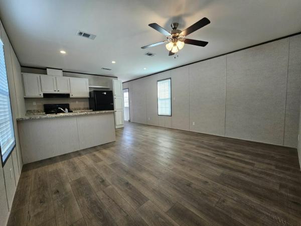 2025 Champion - Lake City PRIME  Home