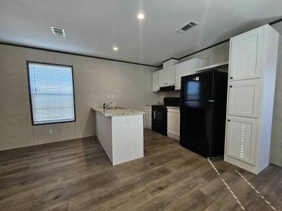 Photo 3 of 11 of home located at 1022 Myakka Drive North Fort Myers, FL 33917