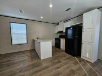 2025 Champion - Lake City PRIME  Home