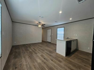 Photo 4 of 11 of home located at 1022 Myakka Drive North Fort Myers, FL 33917