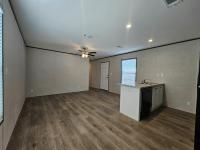 2025 Champion - Lake City PRIME  Home