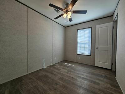 Photo 5 of 11 of home located at 1022 Myakka Drive North Fort Myers, FL 33917