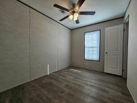 2025 Champion - Lake City PRIME  Home