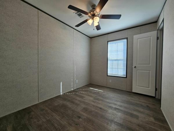 2025 Champion - Lake City PRIME  Home