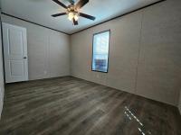 2025 Champion - Lake City PRIME  Home