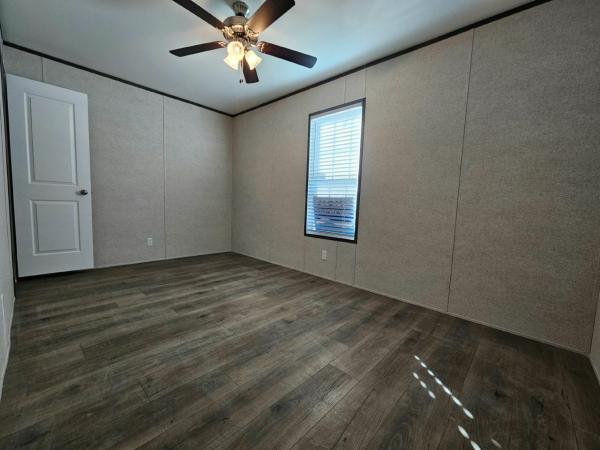 2025 Champion - Lake City PRIME  Home