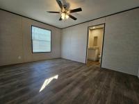 2025 Champion - Lake City PRIME  Home