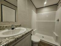 2025 Champion - Lake City PRIME  Home