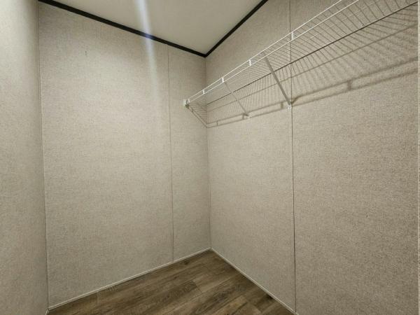 2025 Champion - Lake City PRIME  Home