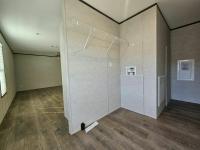 2025 Champion - Lake City PRIME  Home