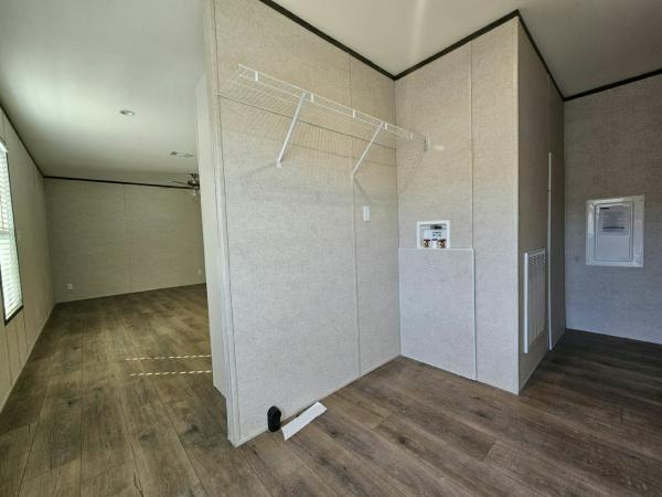 2025 Champion - Lake City PRIME  Home