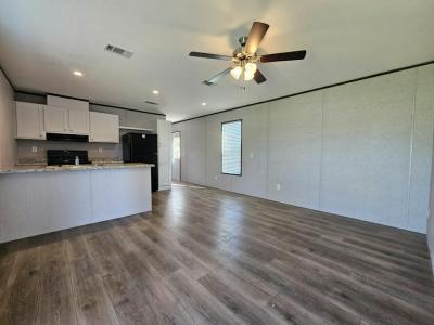 Photo 2 of 10 of home located at 519 Suwanee Drive North Fort Myers, FL 33917