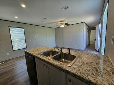 Photo 3 of 10 of home located at 519 Suwanee Drive North Fort Myers, FL 33917