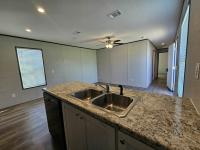 2026 Champion - Lake City Prime  Home