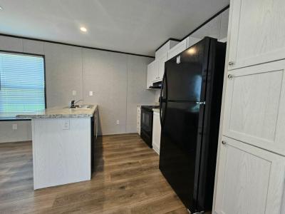 Photo 4 of 10 of home located at 519 Suwanee Drive North Fort Myers, FL 33917