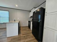 2026 Champion - Lake City Prime  Home