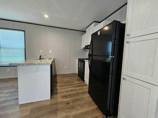 2026 Champion - Lake City Prime  Home