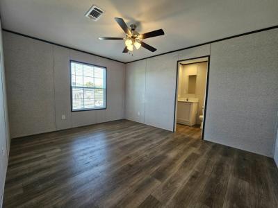 Photo 5 of 10 of home located at 519 Suwanee Drive North Fort Myers, FL 33917